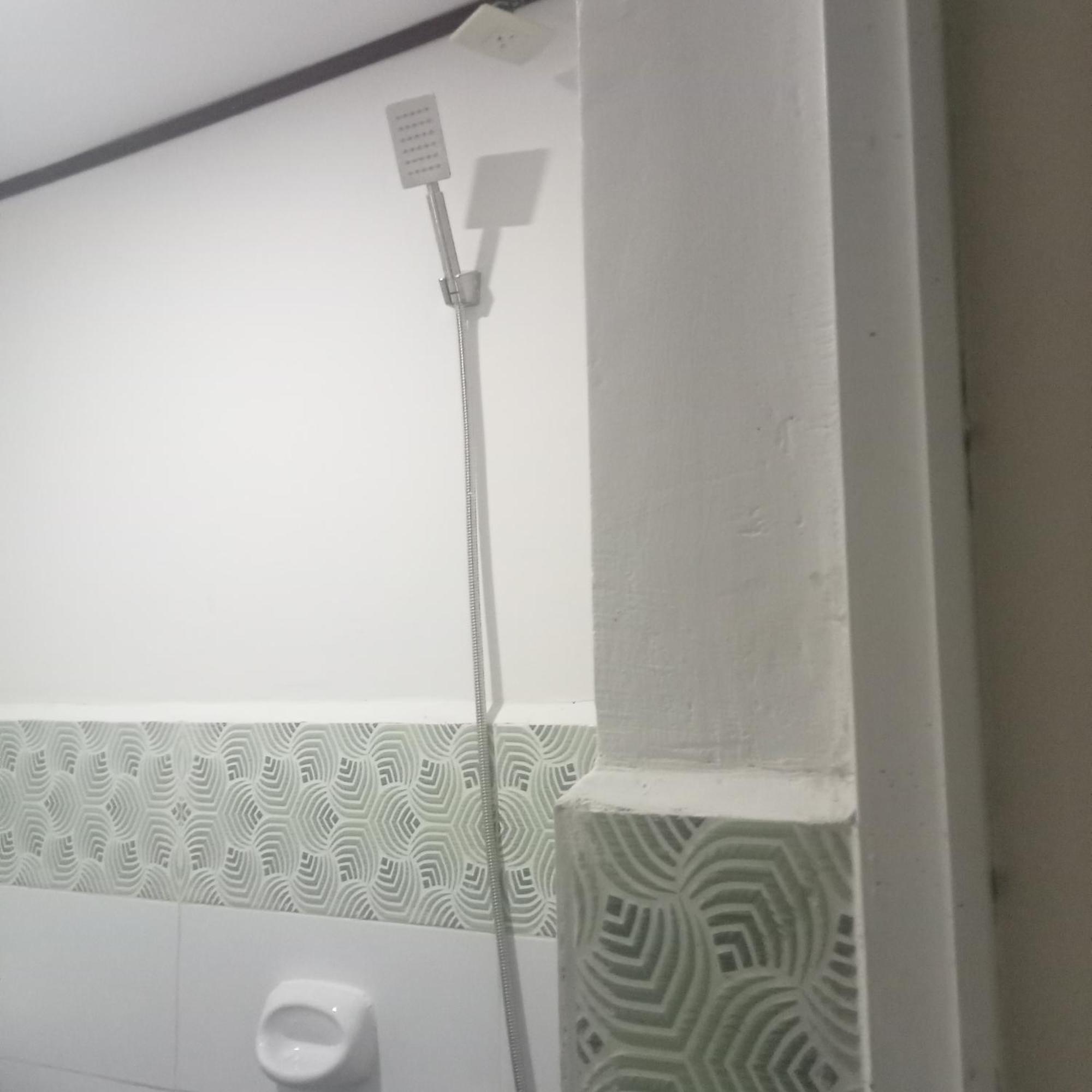 Janhour Place San Vicente  Δωμάτιο φωτογραφία
