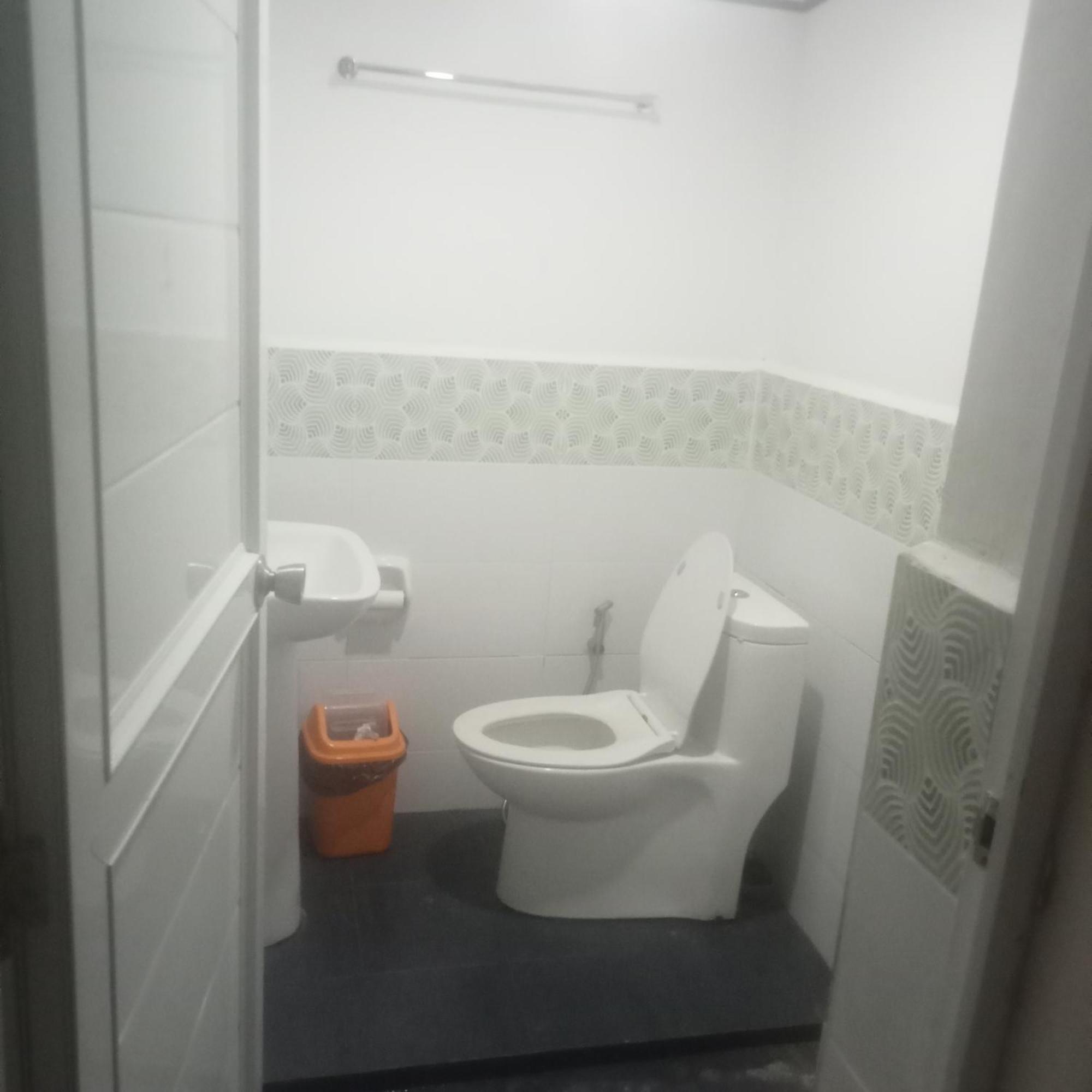 Janhour Place San Vicente  Δωμάτιο φωτογραφία