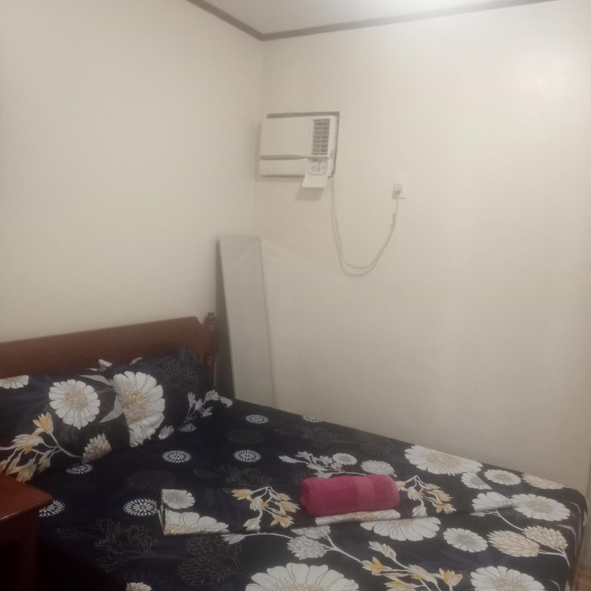 Janhour Place San Vicente  Δωμάτιο φωτογραφία